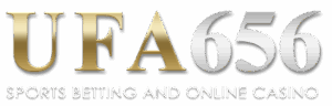 UFA656