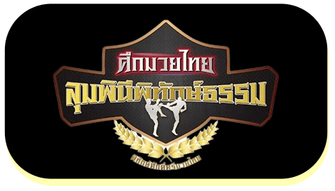เว็บแทงมวย