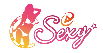 Sexy Baccarat