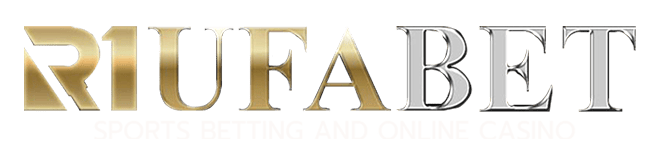 R1UFABET